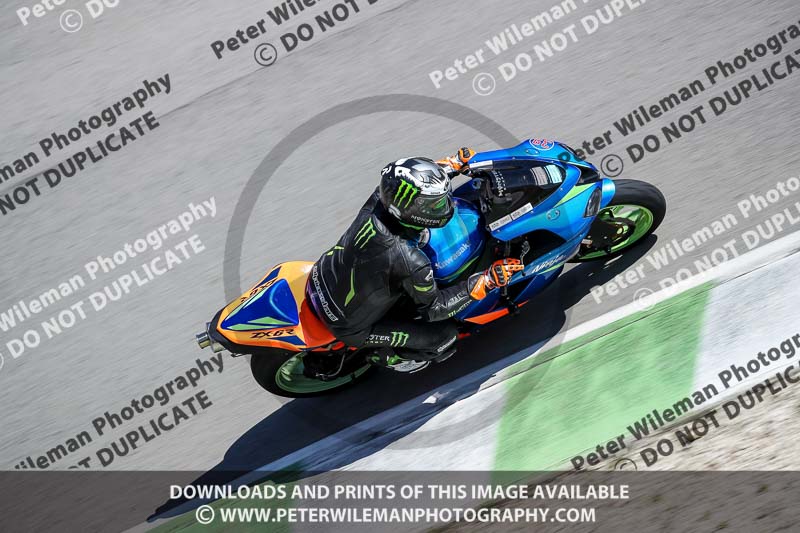 enduro digital images;event digital images;eventdigitalimages;no limits trackdays;park motor;park motor no limits trackday;park motor photographs;park motor trackday photographs;peter wileman photography;racing digital images;trackday digital images;trackday photos